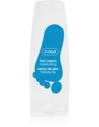 Ziaja Foot Care vlažilna krema za noge 80 ml