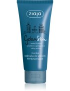 Ziaja Gdan Skin balzam za lase za suhe lase 100 ml