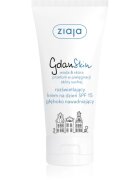 Ziaja Gdan Skin krema za posvetljevanje SPF 15 50 ml