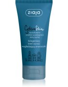 Ziaja Gdan Skin nočna krema s kolagenom 50 ml