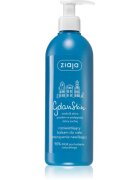 Ziaja Gdan Skin posvetlitveni in vlažilni balzam za telo 300 ml