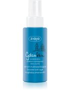 Ziaja Gdan Skin serum proti gubam 50 ml