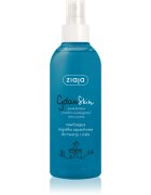 Ziaja Gdan Skin vlažilna meglica za obraz 200 ml