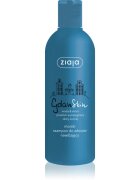 Ziaja Gdan Skin vlažilni in zaščitni šampon 300 ml
