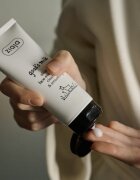 Ziaja Goat's Milk čistilni piling za obraz 75 ml