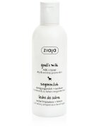 Ziaja Goat's Milk čistilno mleko + tonik za obraz 2 v 1 200 ml