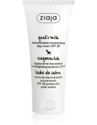 Ziaja Goat's Milk dnevna vlažilna krema SPF 20 50 ml