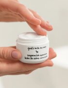 Ziaja Goat's Milk dnevna vlažilna krema za suho kožo 50 ml