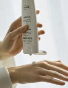 Ziaja Goat's Milk krema za roke in nohte 80 ml
