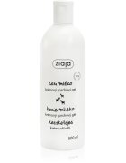 Ziaja Goat's Milk kremasto milo za prhanje 500 ml