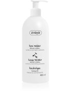 Ziaja Goat's Milk losjon za telo 400 ml