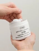 Ziaja Goat's Milk maska za okrepitev las za suhe in poškodovane lase 200 ml