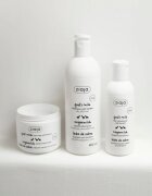 Ziaja Goat's Milk maska za okrepitev las za suhe in poškodovane lase 200 ml