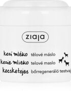 Ziaja Goat's Milk maslo za telo 200 ml