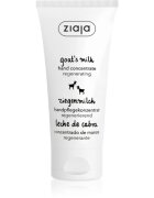Ziaja Goat's Milk regeneracijska krema za roke za suho do zelo suho kožo 50 ml