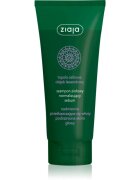 Ziaja Herbal šampon za mastne lase 200 ml