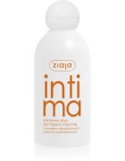 Ziaja Intima gel za intimno higieno 200 ml