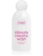Ziaja Intima gel za intimno higieno 200 ml