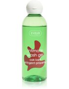 Ziaja Intima gel za intimno higieno 200 ml
