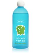 Ziaja Intima gel za intimno higieno 500 ml