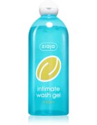 Ziaja Intima gel za intimno higieno dišave Melon 500 ml