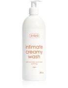 Ziaja Intima krema za intimno higieno 500 ml