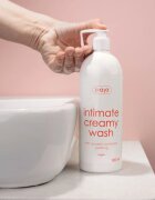 Ziaja Intima krema za intimno higieno 500 ml