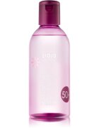 Ziaja Jasmine micelarna voda za zrelo kožo 50+ 200 ml