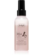 Ziaja Jeju Young Skin balzam brez spiranja v pršilu 125 ml