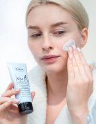 Ziaja Jeju Young Skin čistilna piling pasta 75 ml