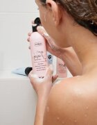 Ziaja Jeju Young Skin čistilni šampon z vlažilnim učinkom 300 ml