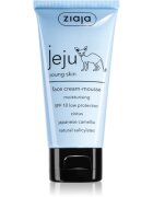 Ziaja Jeju Young Skin lahka vlažilna krema za mlado kožo 50 ml