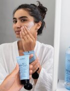 Ziaja Jeju Young Skin lahka vlažilna krema za mlado kožo 50 ml