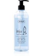 Ziaja Jeju Young Skin micelarna voda za mlado kožo 390 ml