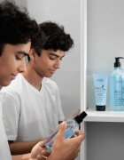 Ziaja Jeju Young Skin micelarna voda za mlado kožo 390 ml