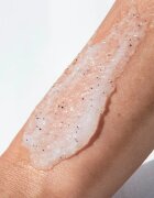 Ziaja Jeju Young Skin sladkorni piling za telo 200 ml