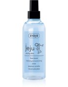 Ziaja Jeju Young Skin tonik za obraz v pršilu za mlado kožo 200 ml