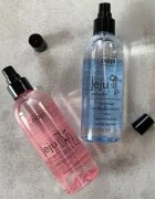 Ziaja Jeju Young Skin vlažilna meglica za obraz in telo 200 ml
