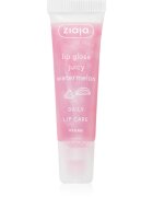 Ziaja Juicy Watermelon negovalni sijaj za ustnice 12 ml