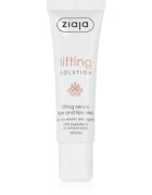 Ziaja Lifting Solution lifting serum za okoli oči in ustnic 30 ml