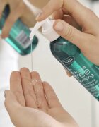 Ziaja Manuka Tree Purifying čistilni gel za normalizacijo kože 200 ml
