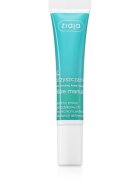 Ziaja Manuka Tree Purifying gladilna dnevna in nočna krema proti aknam 15 ml