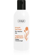Ziaja Marigold tonik za obraz za suho in občutljivo kožo 200 ml