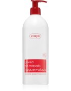 Ziaja Massage Oil segrevalno masažno olje 500 ml