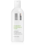 Ziaja Med Anti-Dandruff Dermatological Formula šampon proti prhljaju 300 ml