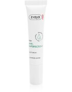Ziaja Med Anti-Imperfections lokalna nega proti aknam za obraz dekolte in hrbet 15 ml