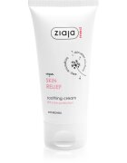 Ziaja Med Anti-Redness pomirjevalna in vlažilna krema SPF 6 50 ml