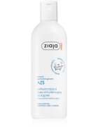 Ziaja Med Atopic Dermatitis Care emulzija za kopel za atopijsko kožo 270 ml