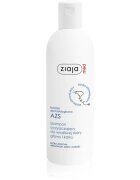 Ziaja Med Atopic Skin nežni čistilni šampon za občutljivo lasišče 300 ml