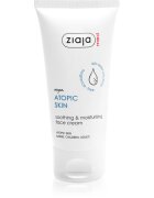 Ziaja Med Atopic Skin pomirjujoča krema za suho in atopijsko kožo 50 ml
